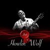 Download track Howlin' Wolf Boogie