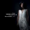 Download track Preludes, Op. 28 No. 8 Molto Agitato In F-Sharp Minor, C. 173