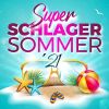 Download track Auf Liebe Vorprogrammiert