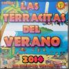 Download track A Lo Kuniyuki