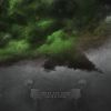 Download track Poison
