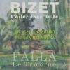 Download track L'Arlesienne Suite No. 1, OP. 23: Prelude