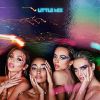 Download track Not A Pop Song