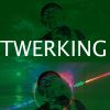 Download track Con Ese Bum Bum