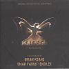 Download track Brother To Brother