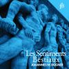Download track La Sensible, Rondeau