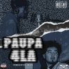 Download track Dead Wrong Freestyle