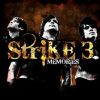 Download track No Puedo Más (Bonus Track)