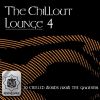 Download track One Step Back