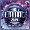 Download track Super Geil!
