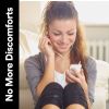Download track Subtle Movements