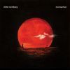 Download track Loggerhead