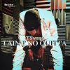 Download track That's What I've Been Waiting On