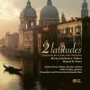 Download track Concierto Del Sur Para Guitarra Y Orquesta: I. III Allegro Moderato E Festivo