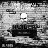Download track The Base