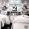 Download track Nothing Compares