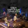 Download track Room 1210