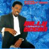Download track Whose Little Girl Are You