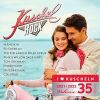 Download track Hold Me Like You Used To