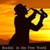 Download track My My, Hey Hey (Out Of The Blue)