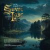 Download track Swan Lake, Op. 20, Act III: No. 19, Pas De Six - Coda