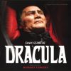 Download track Horseback Ride To Castle Dracula