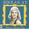 Download track Beterin Beteri Var