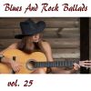 Download track Fallin' Rain