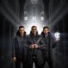 Download track Geronimo