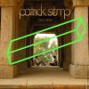 Download track Big Hype