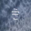 Download track You're Getting Smaller