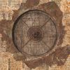 Download track Two Men In A Room