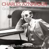 Download track Les Chercheurs D'or