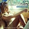 Download track Get It On (Deep Lounge Mix)
