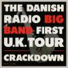 Download track Crackdown