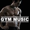 Download track Here We Go (Hey Boy, Hey Girl) [140 Bpm]