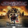 Download track Just For U