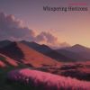 Download track Serene Melodies