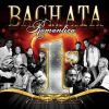 Download track Un Beso