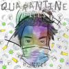 Download track We Are The Vaccination