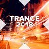 Download track Quiet Of The Storm (Extended Mix)