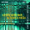 Download track A Deeper Blue