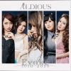 Download track Mermaid