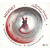 Download track 2. Clarinet Quintet In A Major ''Stadler'' K. 581 - 2. Larghetto