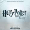 Download track Wandering With Sadness