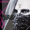Download track Break All Your Chains
