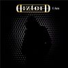 Download track I Am