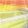 Download track Waiting For Spring