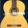 Download track 01 Capricho Arabe Francisco Tarrega