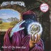 Download track A Tale That Wasn'T Right